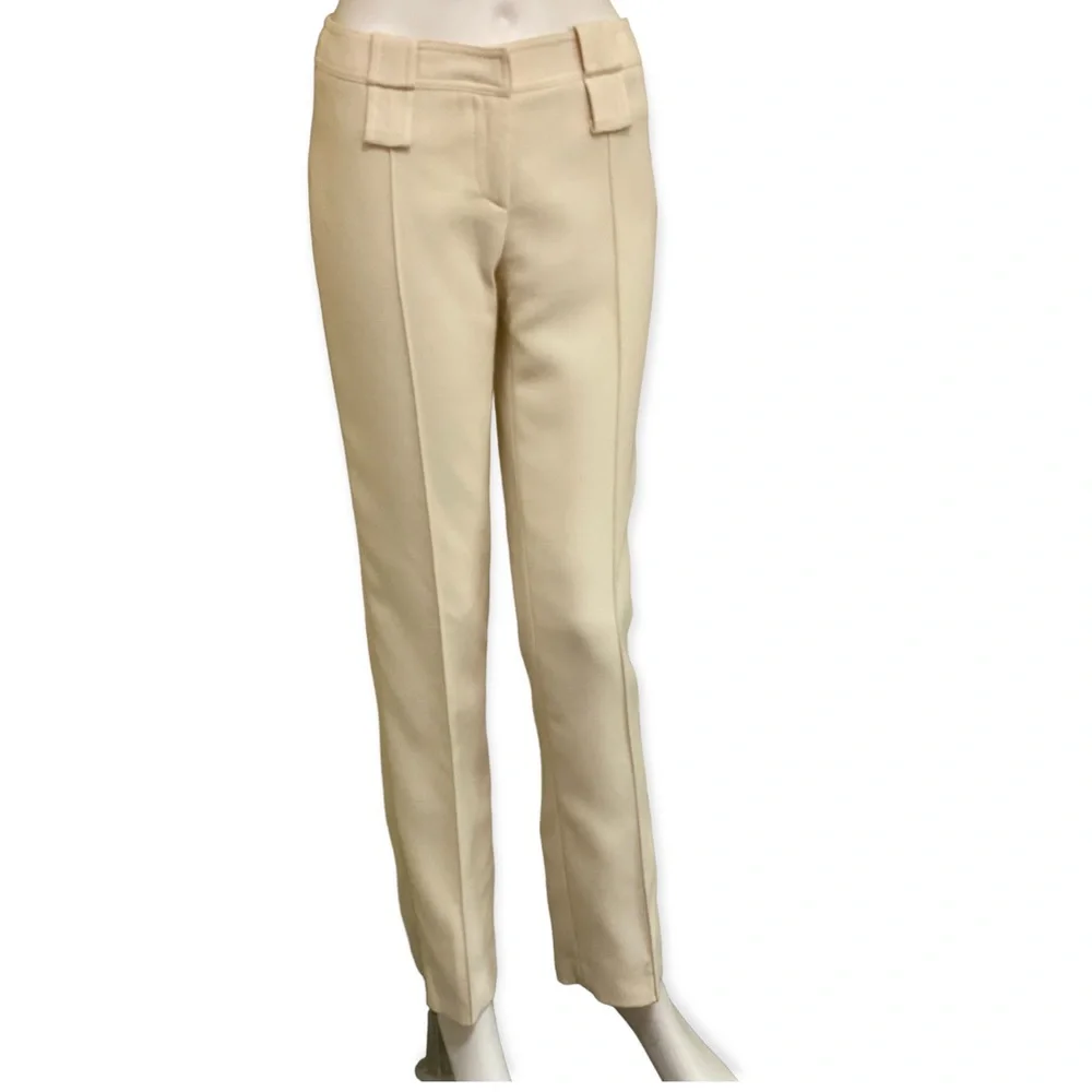 Gianni Versace Couture Trousers